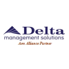 Customer Acquisition & Retention Marketing Manager (remote)