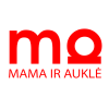 Auklės darbas šeimoje
