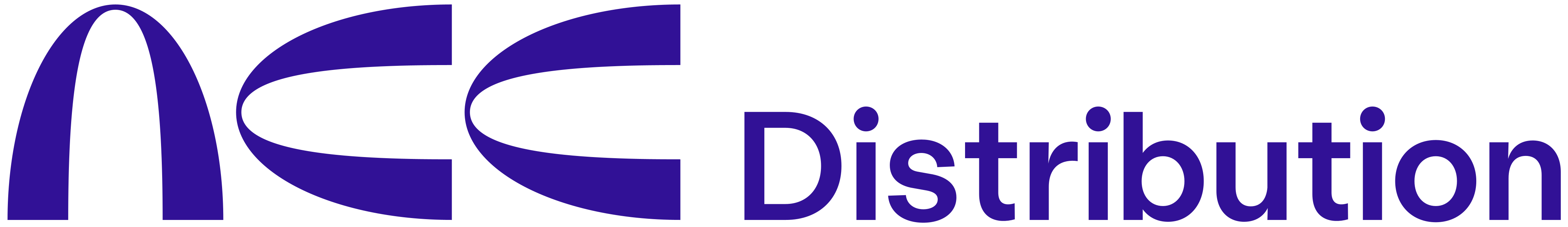 XIAOMI BUSINESS DEVELOPMENT MANAGER
