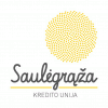 Privačių / verslo klientų projektų vadovas (-ė)