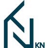 Vyr. inžinierė (-ius) - technologė (-as) (Nauja pareigybė)