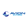 Quality Manager (EN9120 & Suppliers/Contractors)