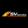 SV technika, UAB