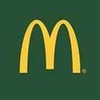 Premier Restaurants- McDonalds Restoranai Lietuvoje 