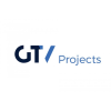 UAB GTV Projects