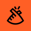 Retention Manager