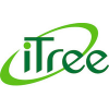 Software Developer (React/ Angular)