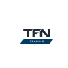 Sales Manager for Lithuania