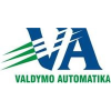 Valdymo sistemų programuotojas (-a)