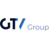 Head of International Auto Parts Sales