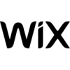 Wix.com, UAB