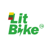 Litbike, UAB