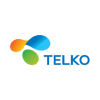 Accounts payable specialist
