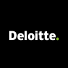 Marketing Coordinator