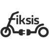 MB "Fiksis"