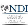 Program Assistant