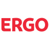 IT system administrator (Baltic responsibility)