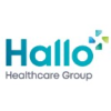 Hallo Healthcare Group