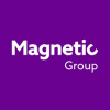 Sales Manager