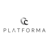 FINANCIAL MARKETS ANALYST