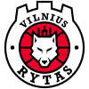 Vyr. buhalteris (-ė)