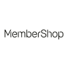 Digital Marketing Manager