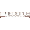 Stalius – baldžius