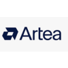 HR Business partner