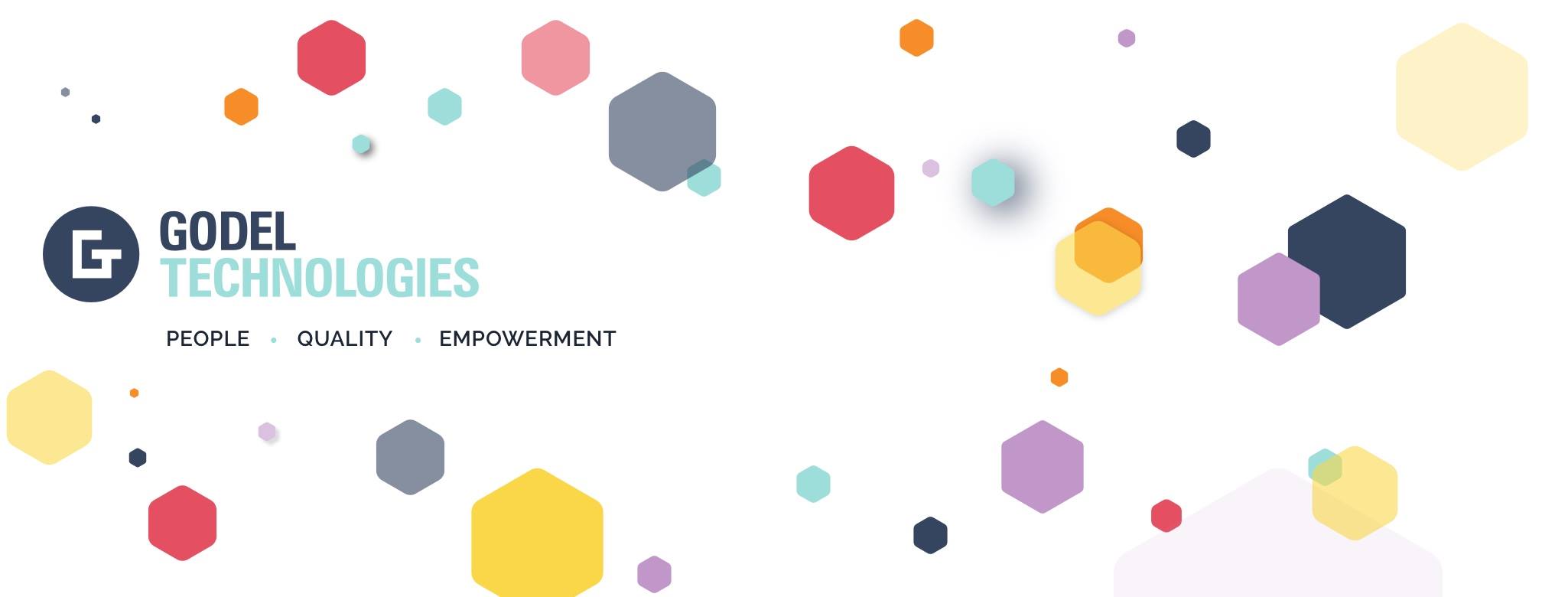 Javascript Developer (Middle)