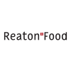 Marketing & Events manager