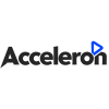 Technical SEO Manager