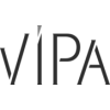 BŪSTO INVESTICIJŲ SKYRIAUS PROJEKTŲ VADOVAS (-Ė)