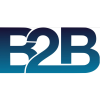 B2B pardavėjas