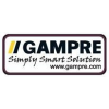 Gamybos apskaitininkė (-as) (duomenų įvedimo specialistė (-as))
