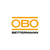 Obo Bettermann, UAB