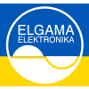 Elgama-Elektronika, UAB