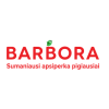 Barbora