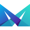 Business Development Executive