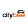 CityBee Marketing Manager
