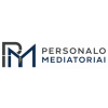 MB Personalo mediatoriai