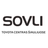 Vadybininko asistentas (-ė) – automobilių priežiūra ir administravimas