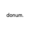 Pardavimų vadybininkė (-as) donum.