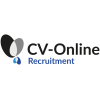 CV-Online Recruitment Lithuania