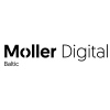 Moller Digital Baltic SIA