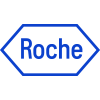 Payroll, Time & Benefits Specialist with Lithuanian