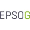 EPSO-G, UAB