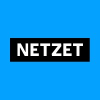 React/Next.js developer (on-site)