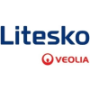 Litesko, UAB