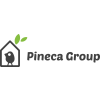 Inbound Sales Representative - Polish Speaking