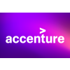 Azure Virtual Desktop Architect